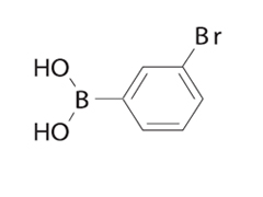 اسیدهای بورونیک Acros Organics