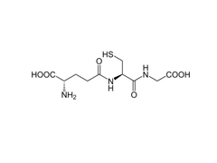 Oksidlovchi reagentlar Acros Organics