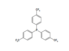 Fosfin ligandlari Acros Organics